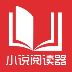 c7娱乐官网下载